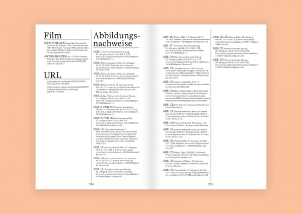 Abschied mit einem leisen Klick, Franziska Leiste, Klaus Bock, Edition Angewante, De Gruyter