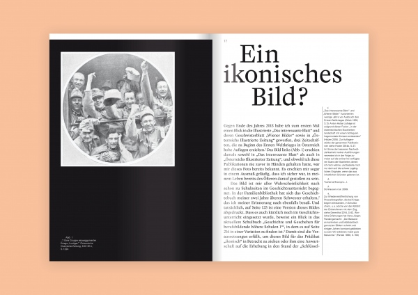 Abschied mit einem leisen Klick, Franziska Leiste, Klaus Bock, Edition Angewandte, De Gruyter